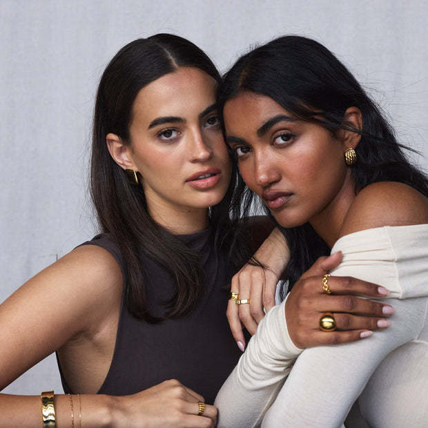 Gift Ideas to Delight Your Mum This Mother's Day