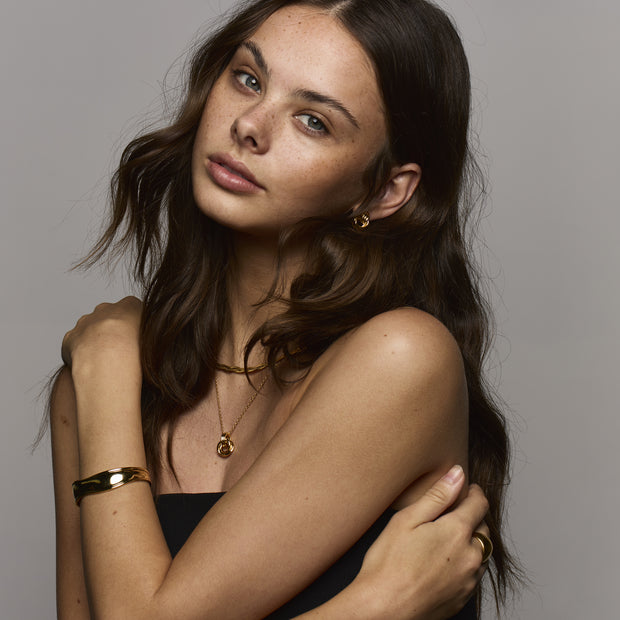 Black Tie Dress Code: Jewellery Ideas for a Glamorous Evening