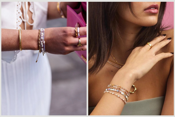 Countdown to Style: Fashion Tips for a Fabulous New Year's Celebration