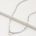 CHAIN NECKLACES