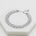 CHAIN BRACELETS