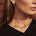 Jewellery Stacks