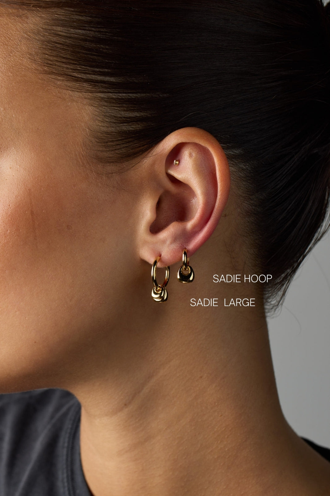 Sadie Hoop — Zafino Australia (2 of 5)
