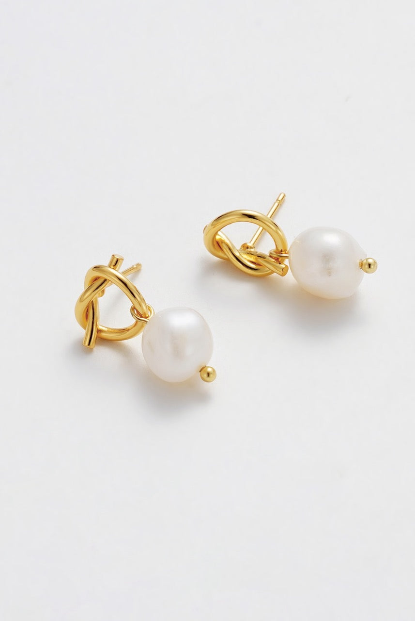 Alice Earring — Zafino Australia (5 of 6)