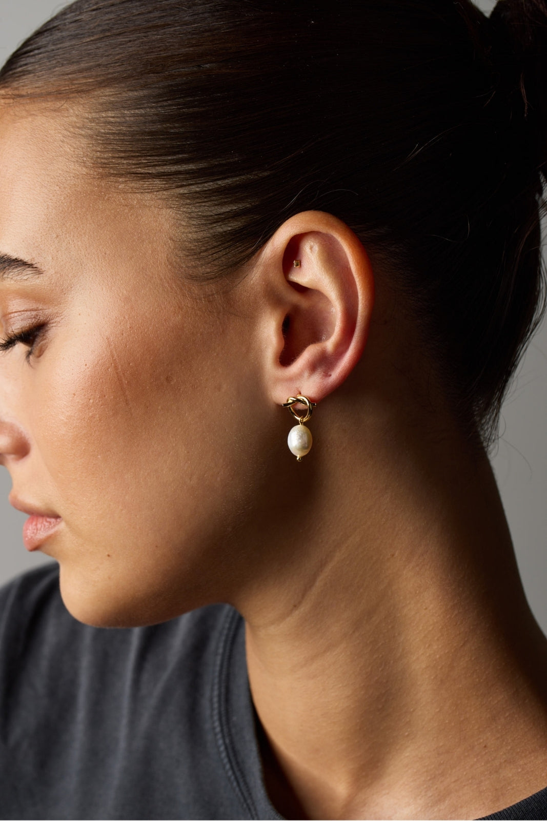 Alice Earring — Zafino Australia (4 of 6)