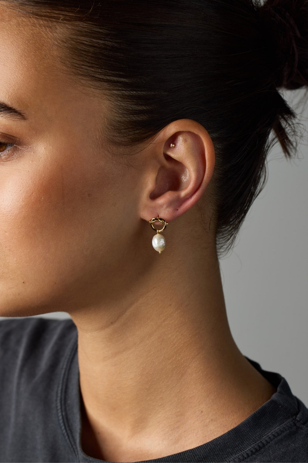 Alice Earring — Zafino Australia (2 of 6)