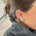 Steph Large & Medium Stack — Zafino Australia