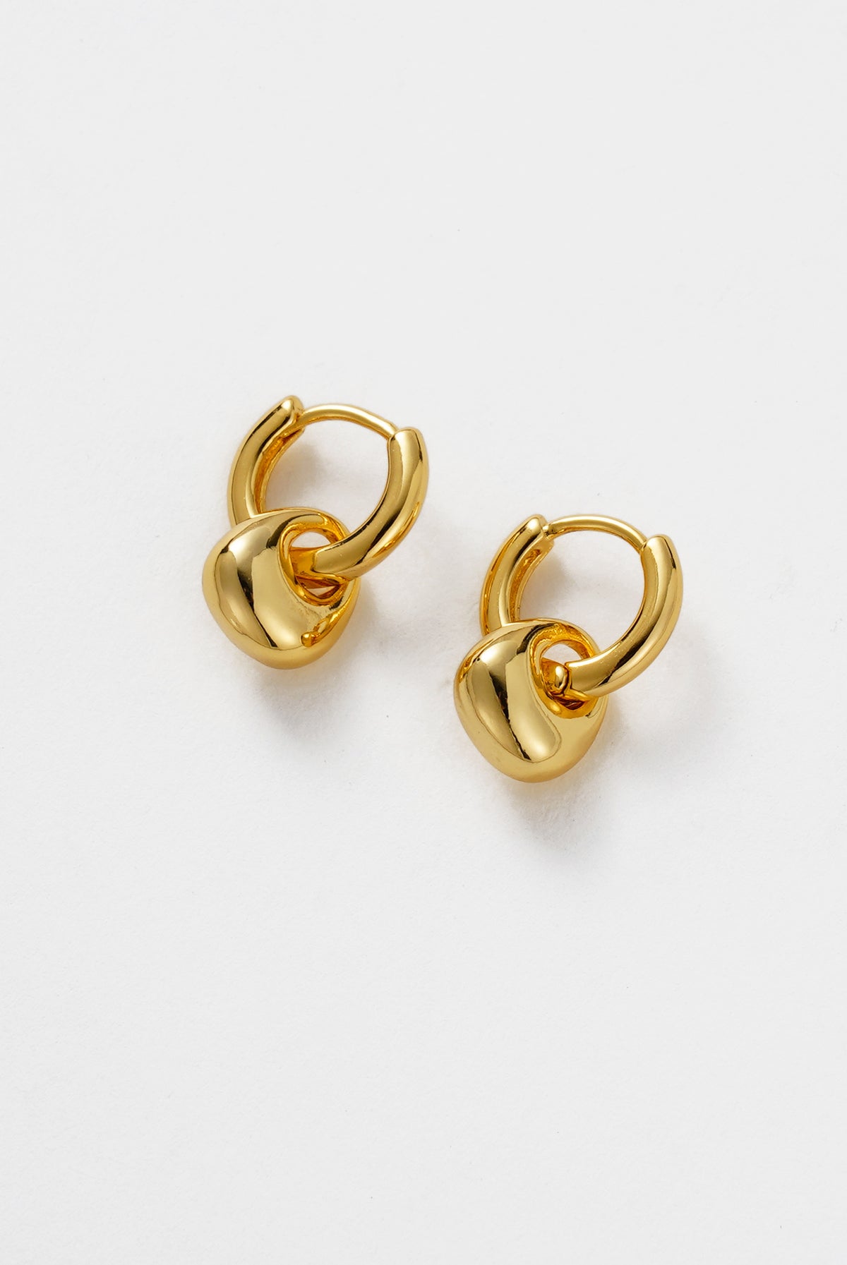 Sadie Hoop — Zafino Australia (1 of 5)