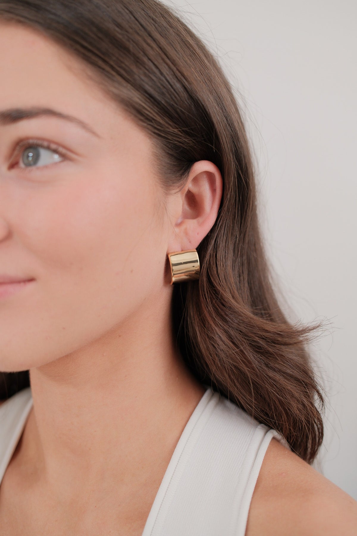 Aria Earring — Zafino Australia (2 of 6)