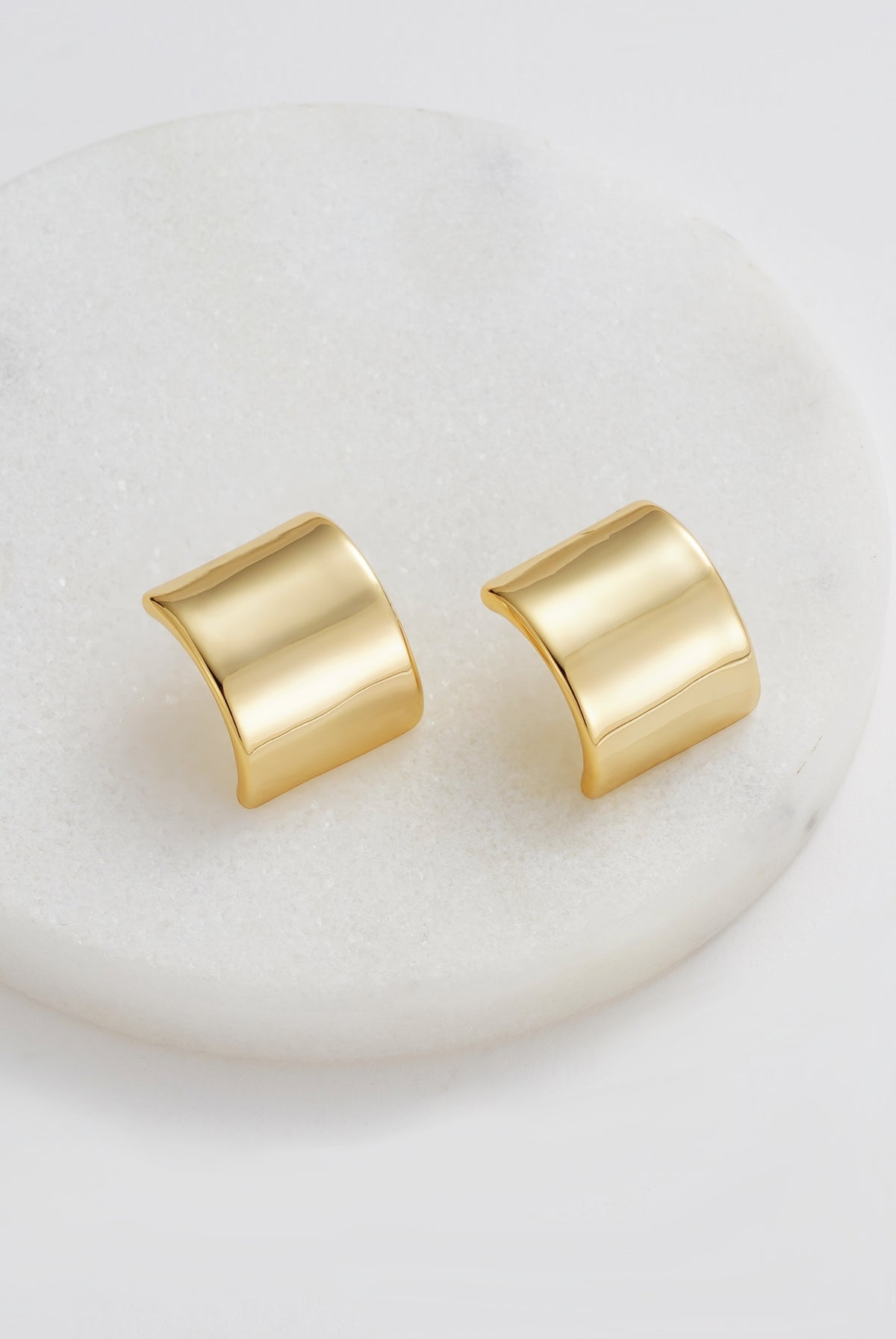 Aria Earring — Zafino Australia (5 of 6)