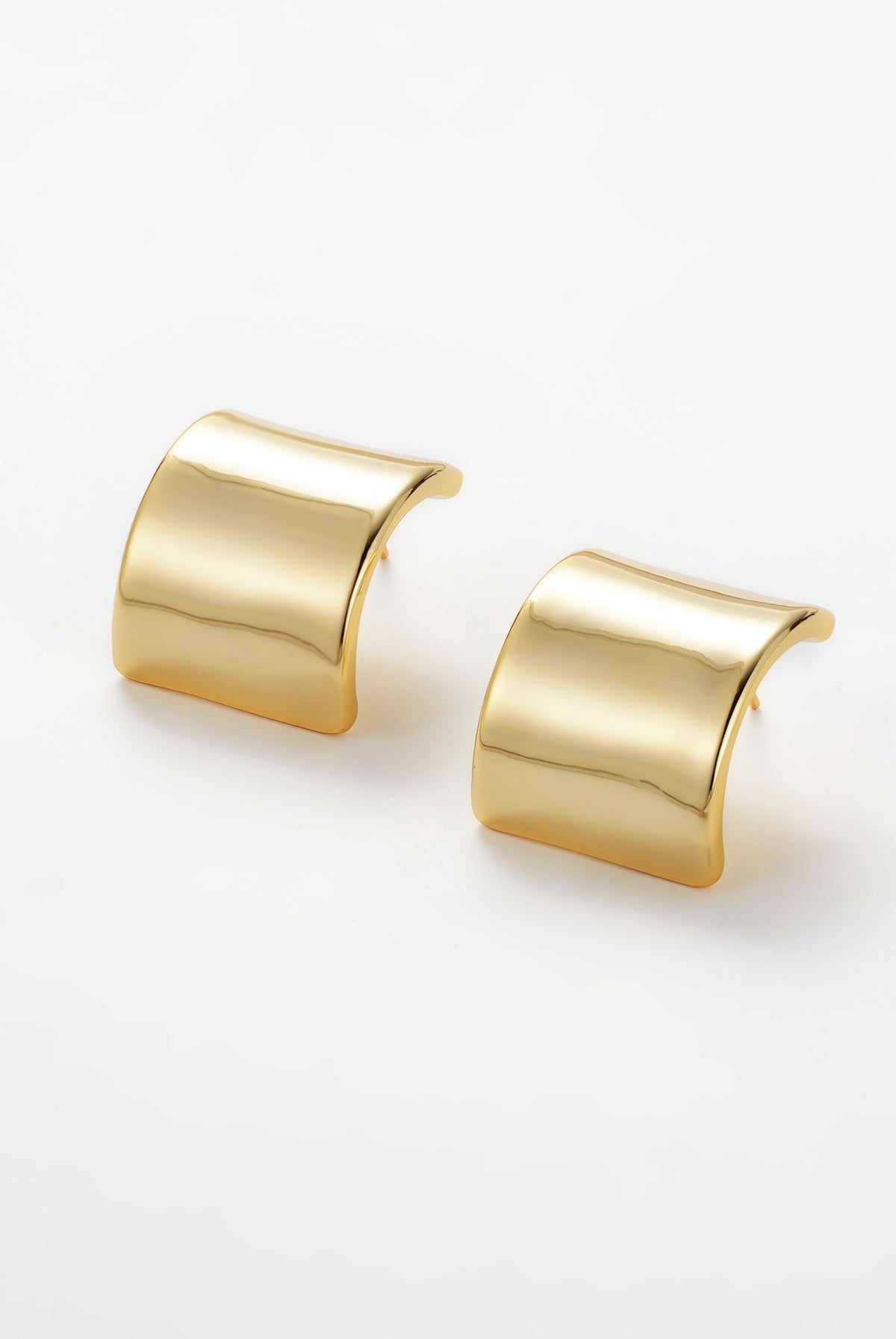 Aria Earring — Zafino Australia (3 of 6)