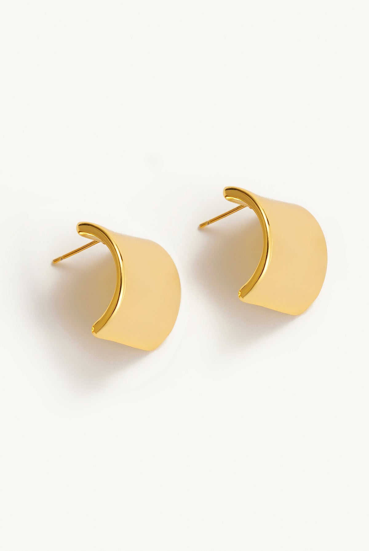 Aria Earring — Zafino Australia (6 of 6)