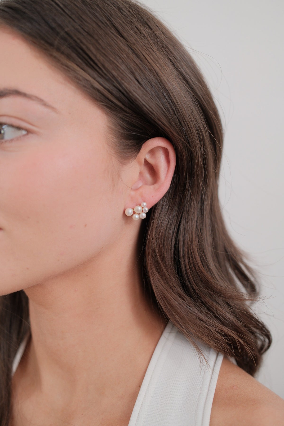 Josephine Earring — Zafino Australia (4 of 7)
