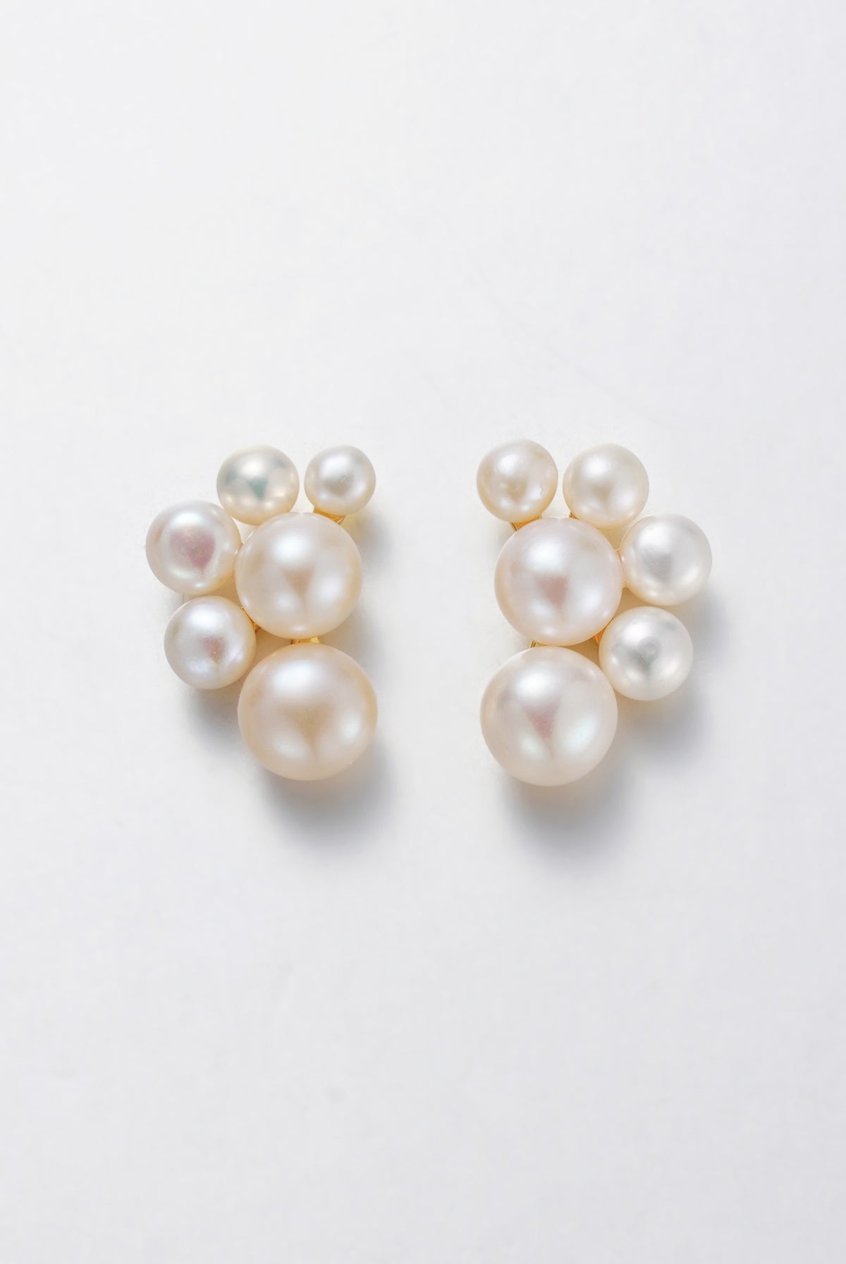 Josephine Earring — Zafino Australia (3 of 7)