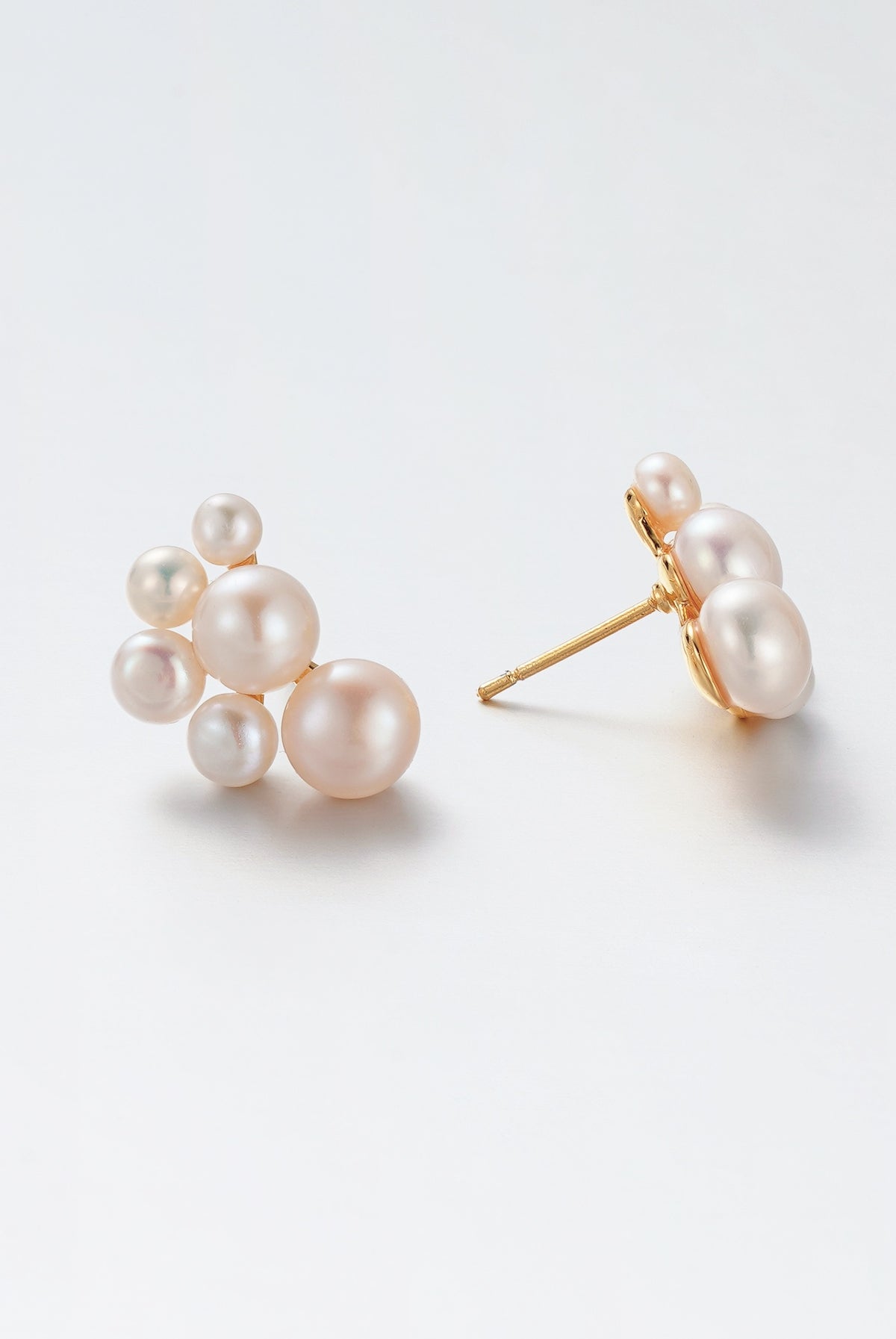 Josephine Earring — Zafino Australia (1 of 7)