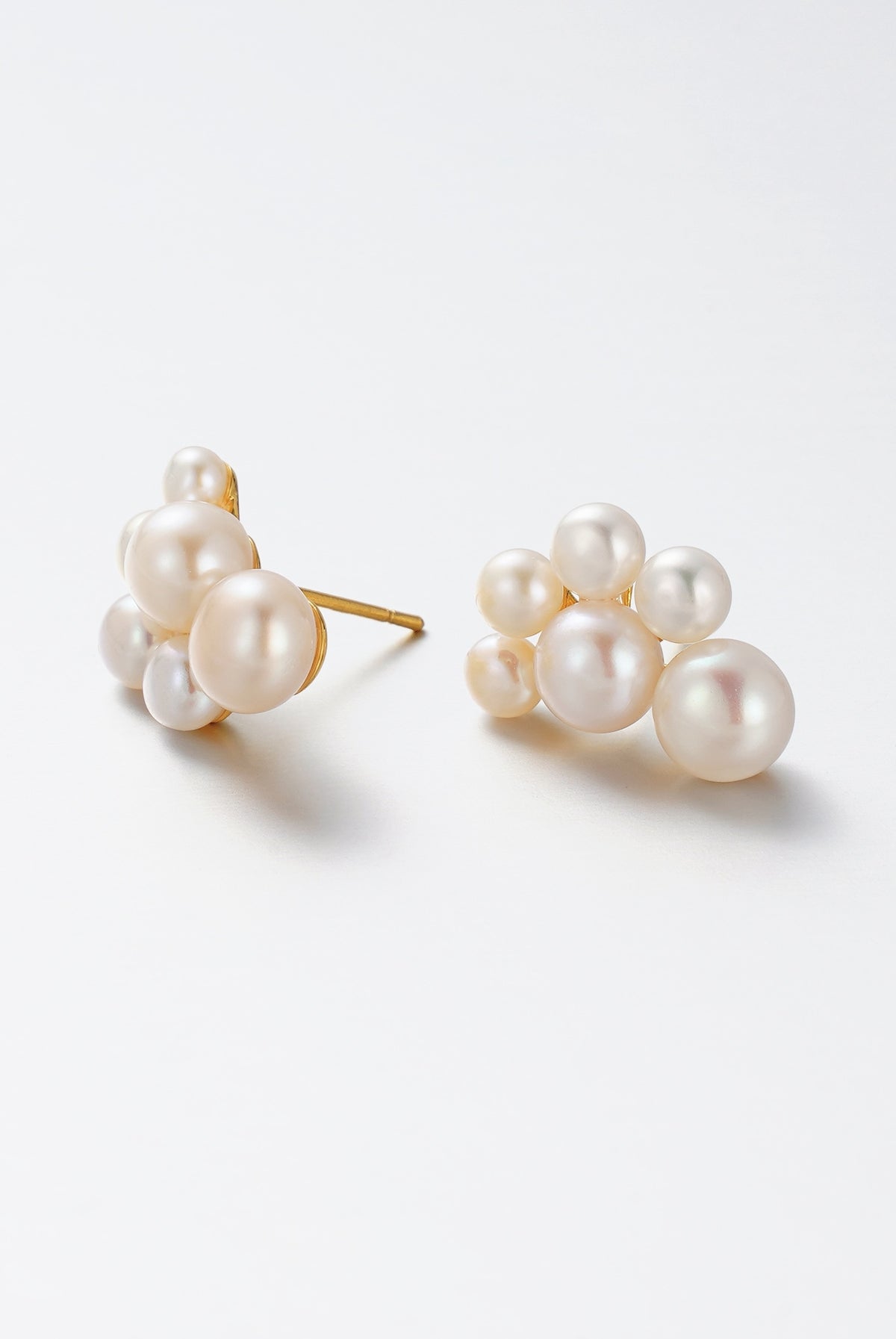 Josephine Earring — Zafino Australia (5 of 7)