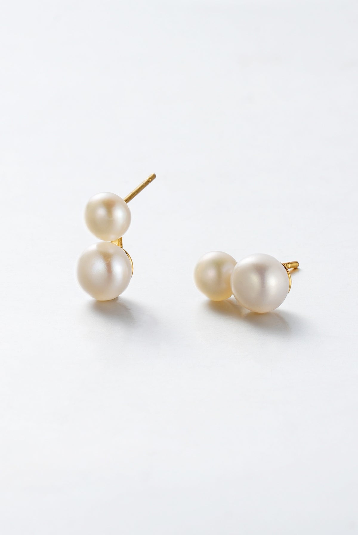 Madeline Earring — Zafino Australia (1 of 5)
