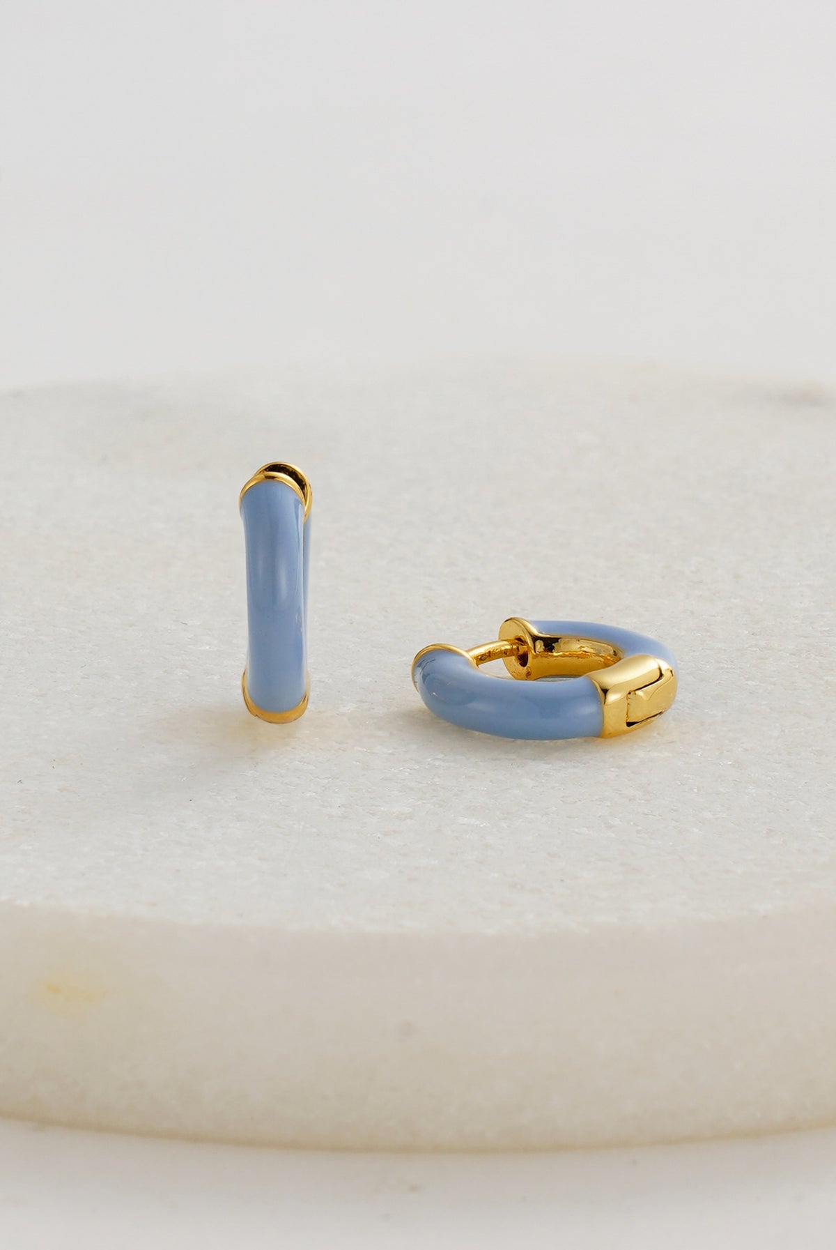 Nova Huggie - Blue — Zafino Australia (4 of 5)