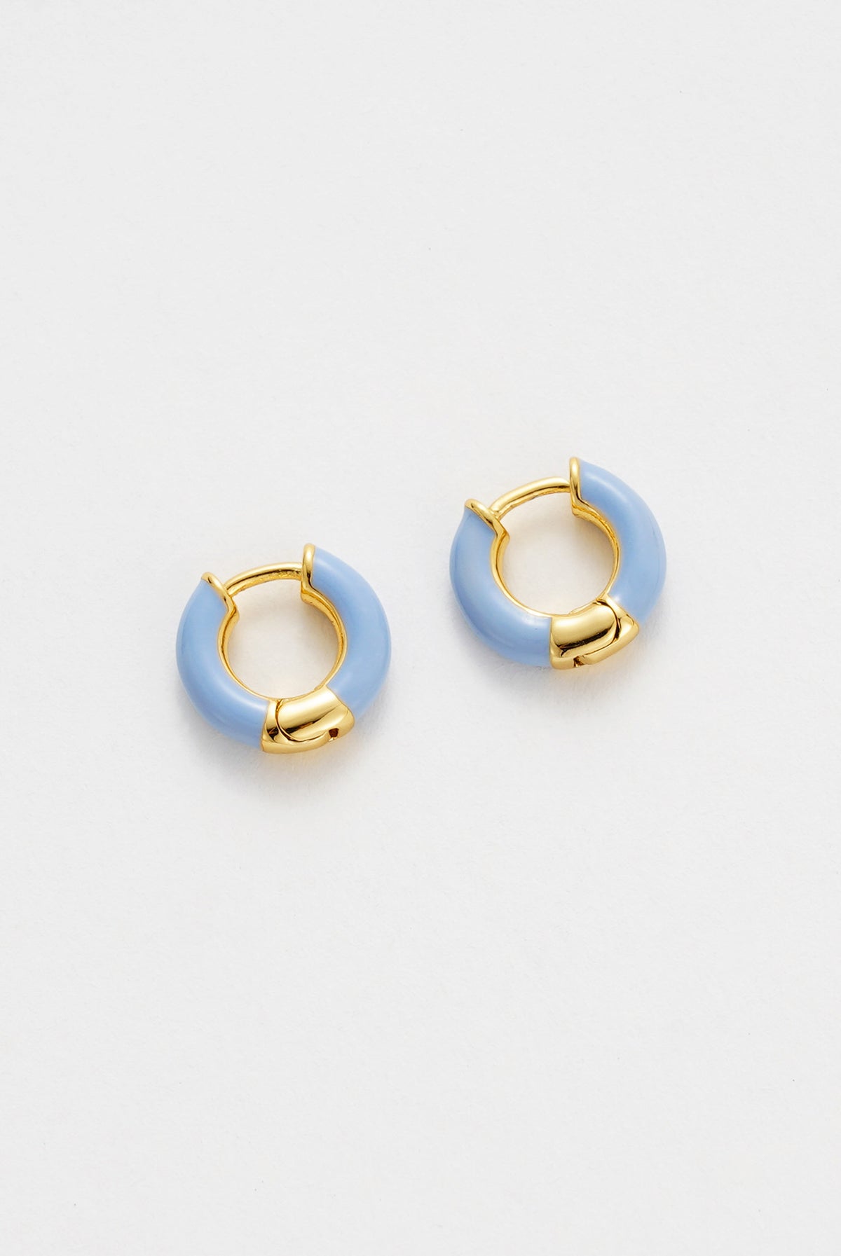 Nova Huggie - Blue — Zafino Australia (3 of 5)