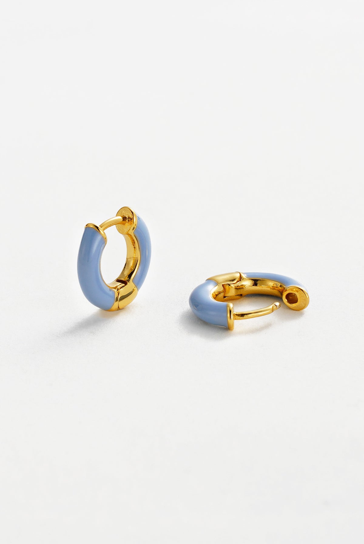 Nova Huggie - Blue — Zafino Australia (5 of 5)