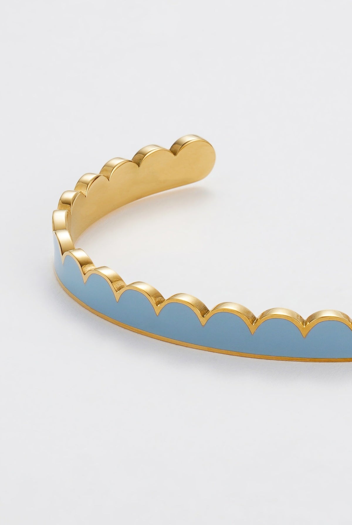 Sam Bracelet - Blue — Zafino Australia (1 of 5)