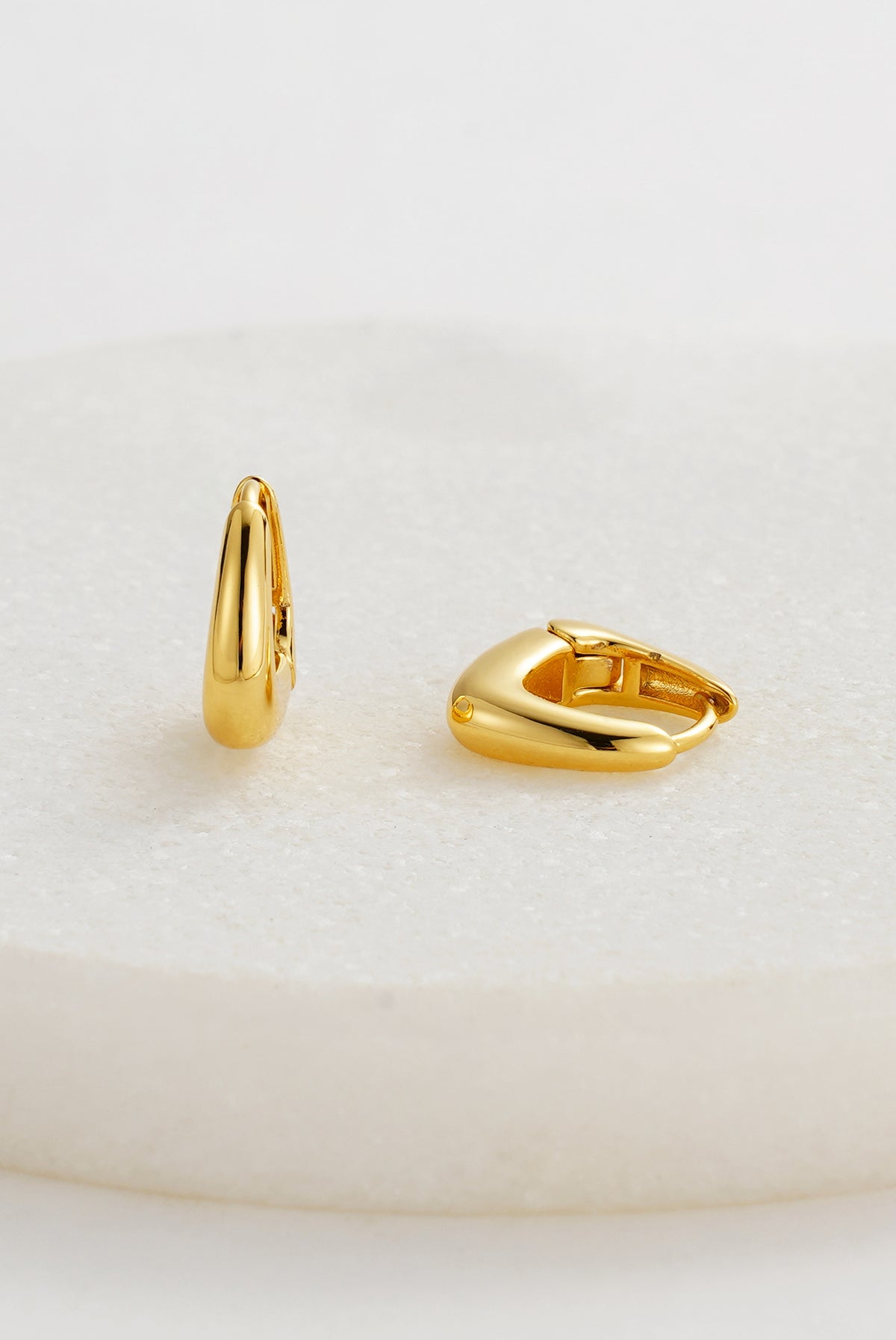Gold Neve Huggie — Zafino Australia (3 of 4)