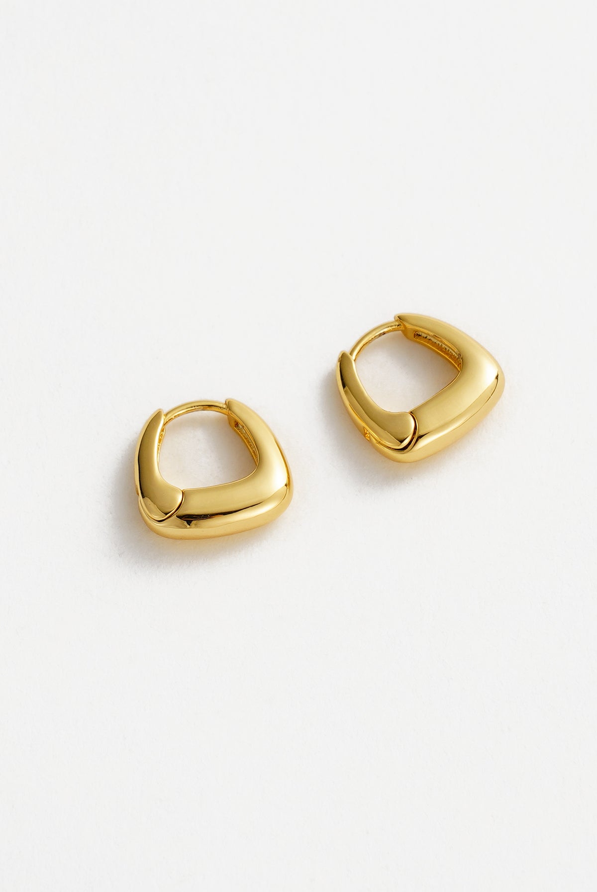 Gold Neve Huggie — Zafino Australia (2 of 4)