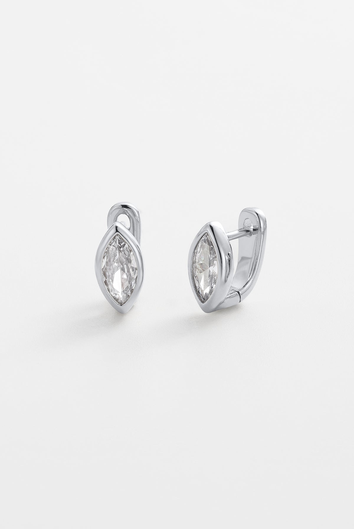 Silver Eden Huggie — Zafino Australia (3 of 5)