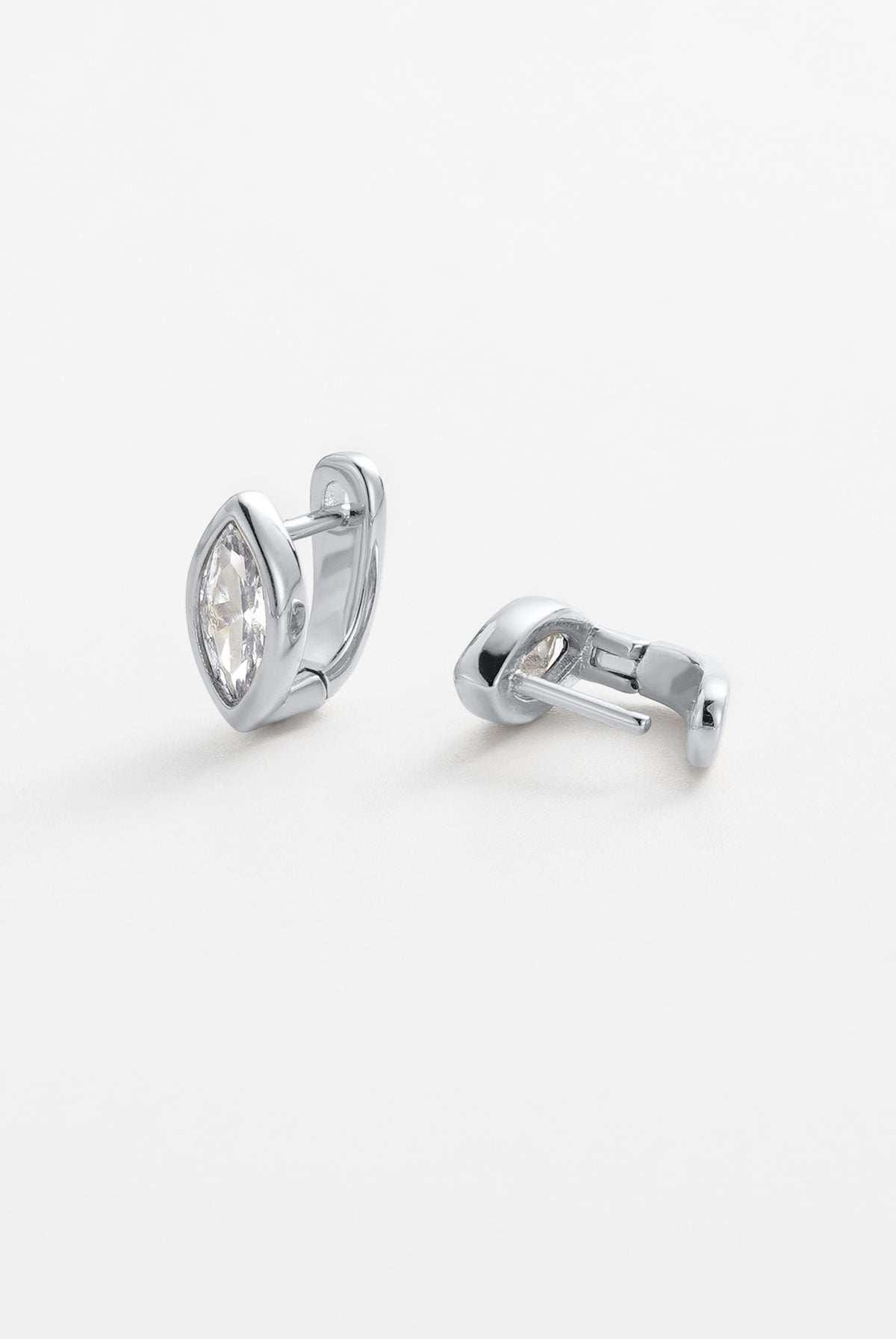 Silver Eden Huggie — Zafino Australia (4 of 5)
