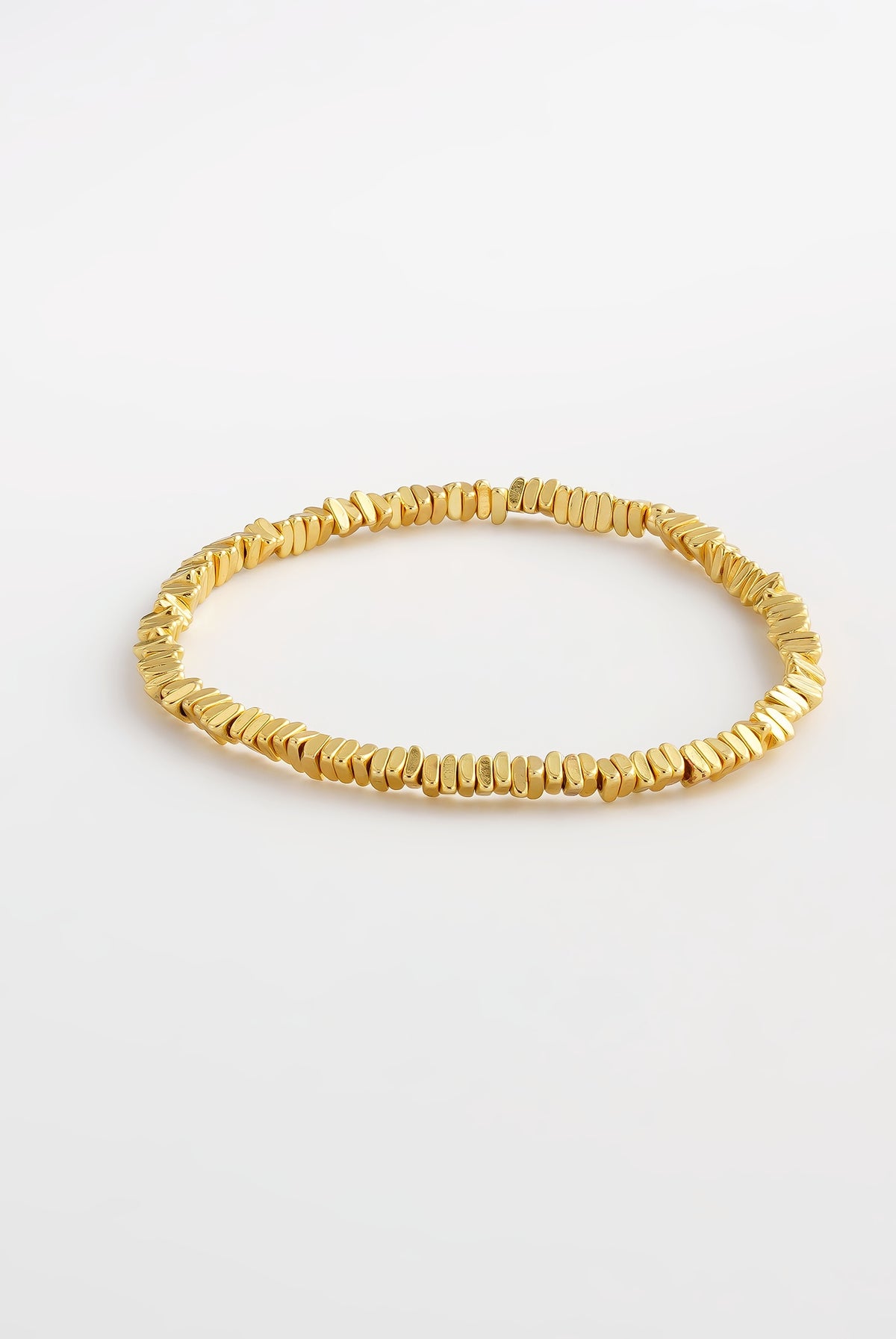 Gold Remi Bracelet — Zafino Australia (1 of 4)