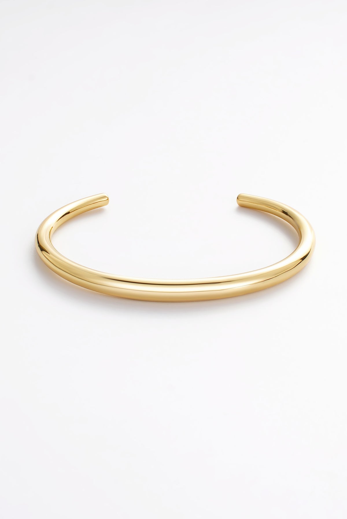 Gold Cleo Bracelet — Zafino Australia (1 of 6)