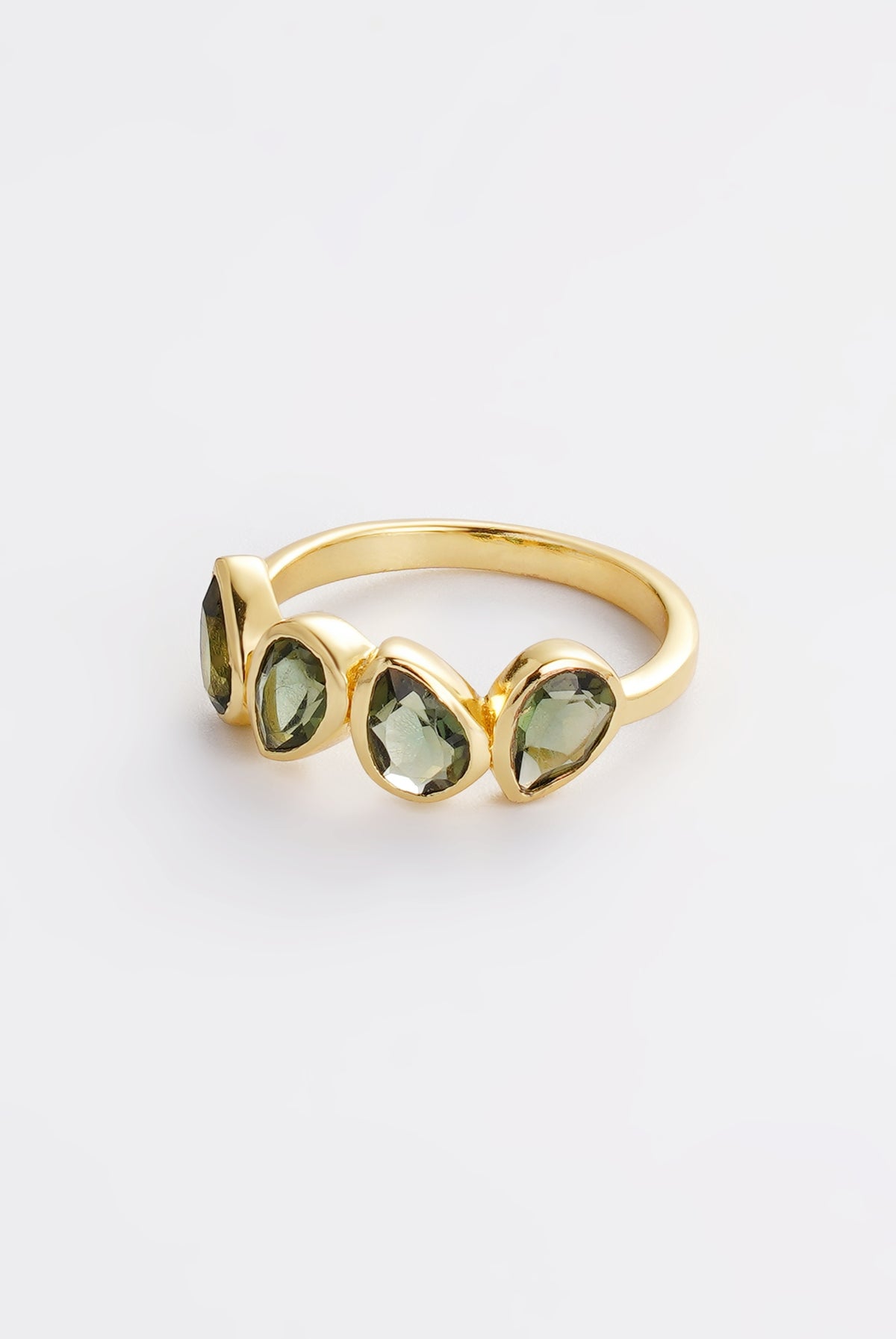Abigale Ring