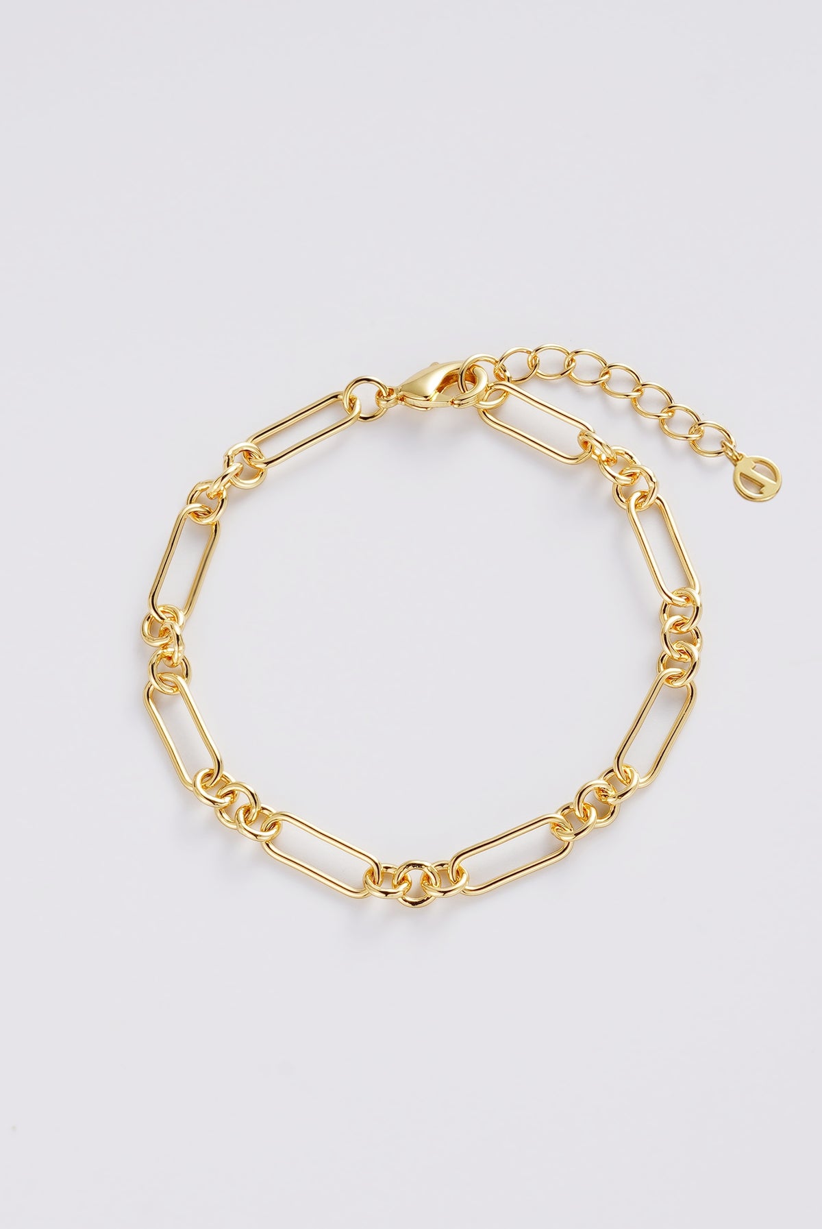 Dani & Nia Stack - Gold