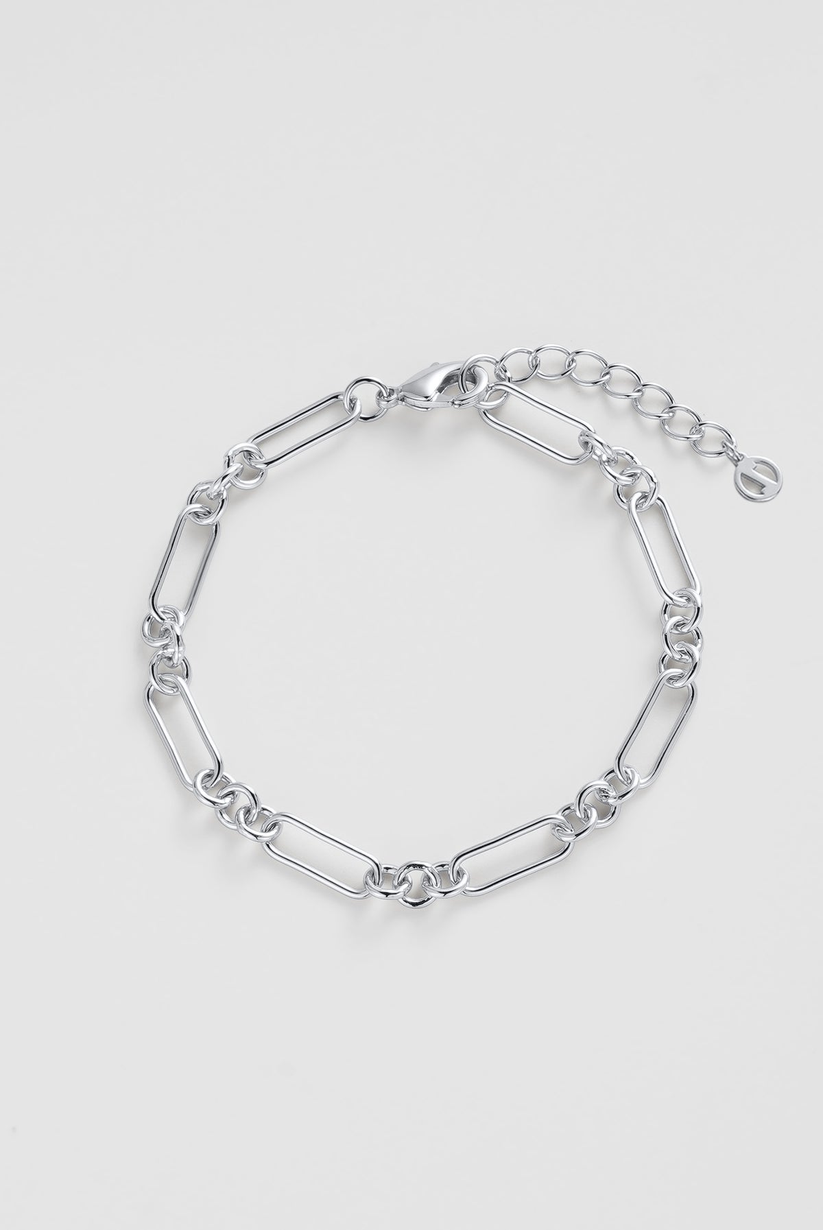 Dani & Nia Stack - Silver