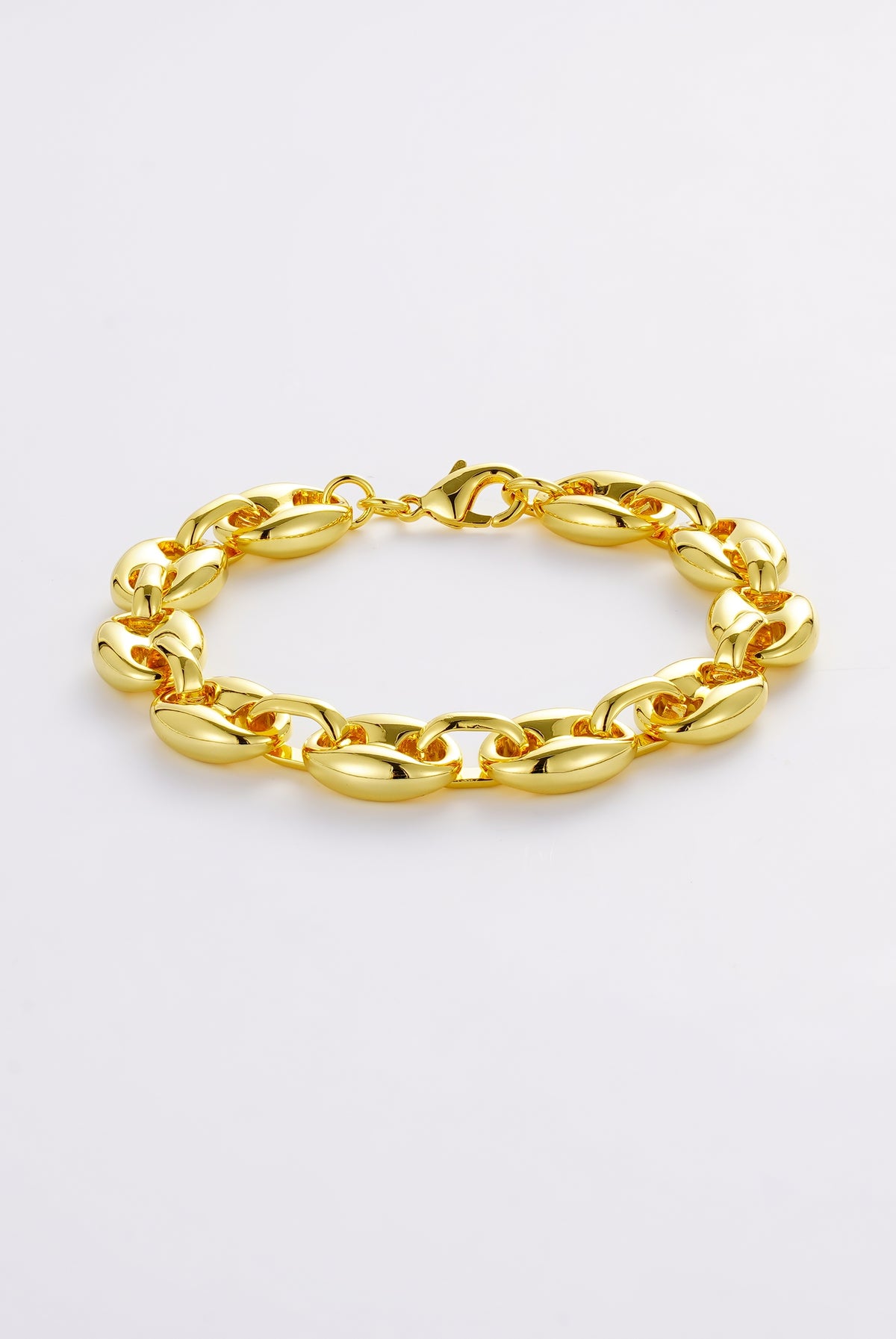 Blake Set - Gold