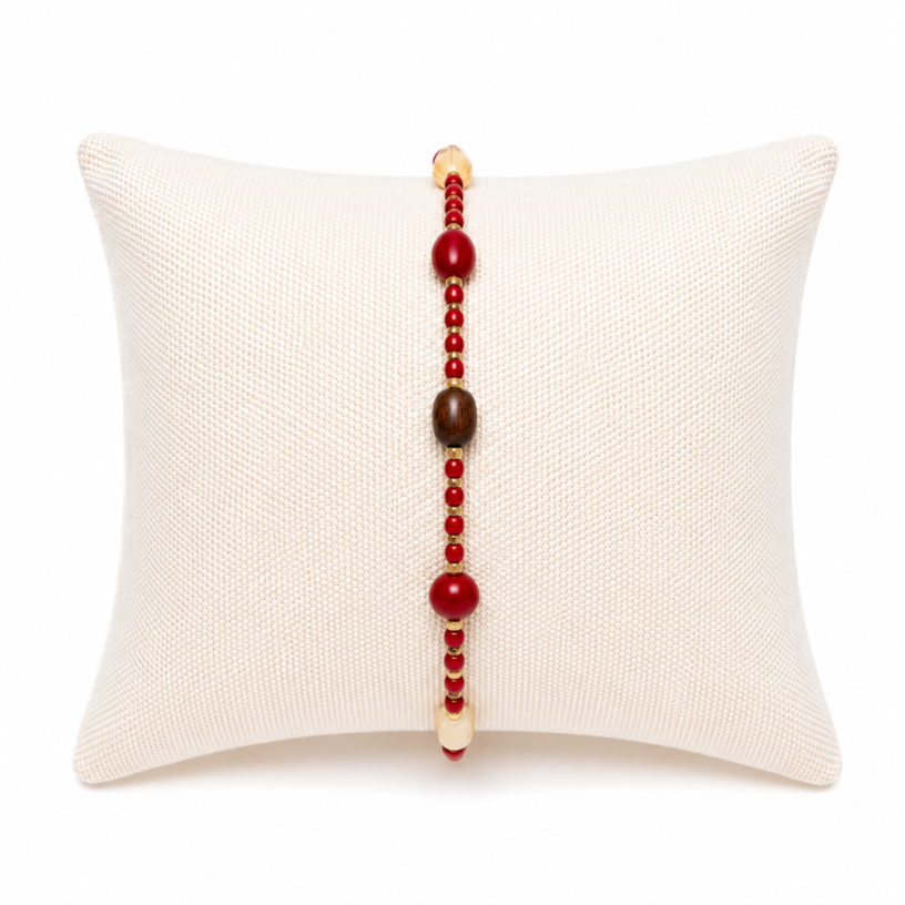 Hariette Bracelet