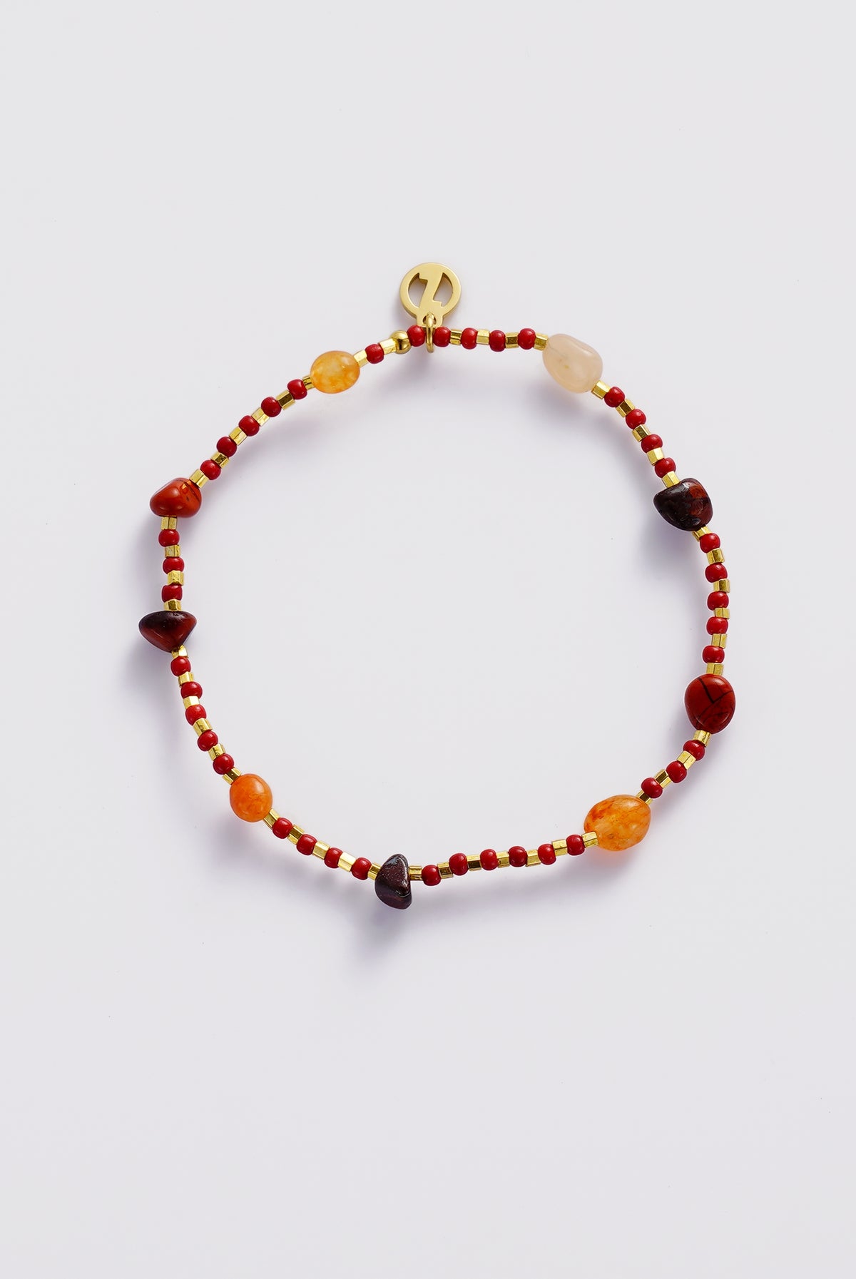 Hariette Bracelet