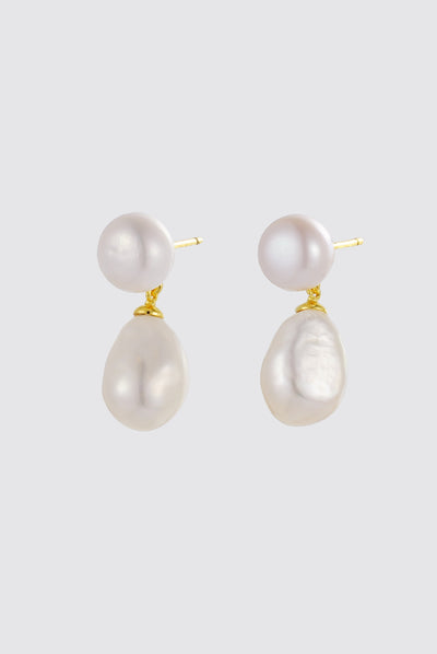 Hannah Earring