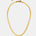Snake Chain Necklace — Zafino Australia (3 of 4)