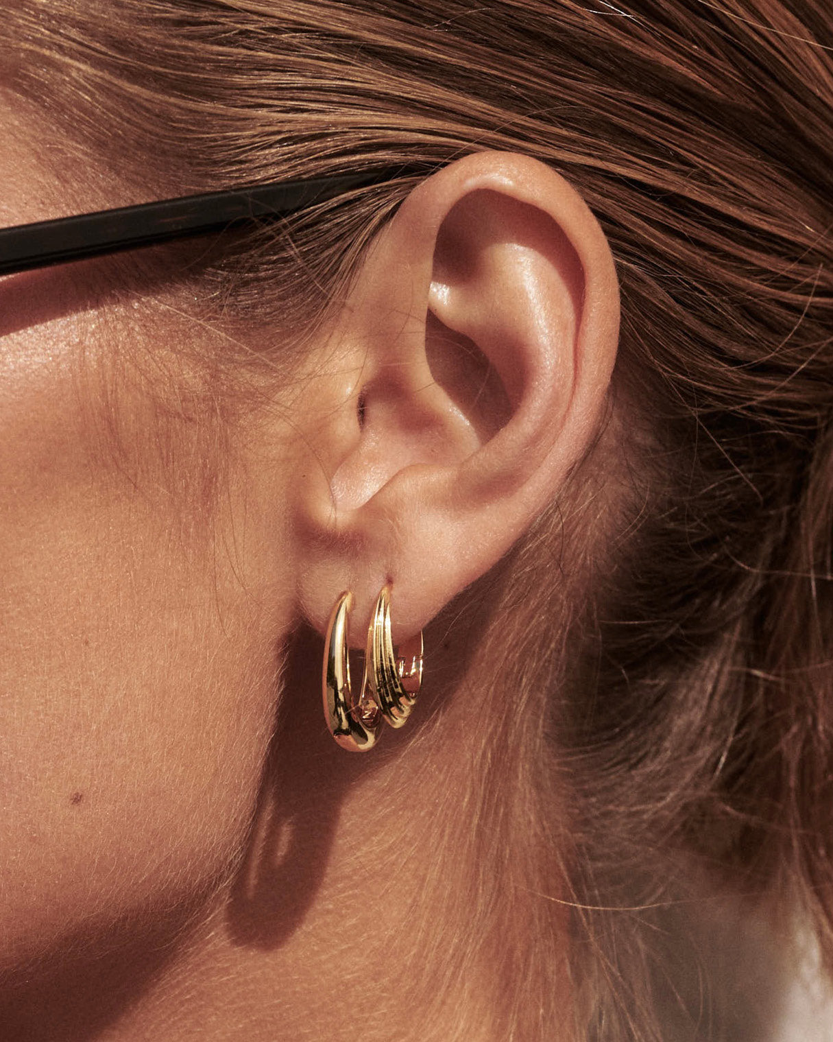 Shop all earrings