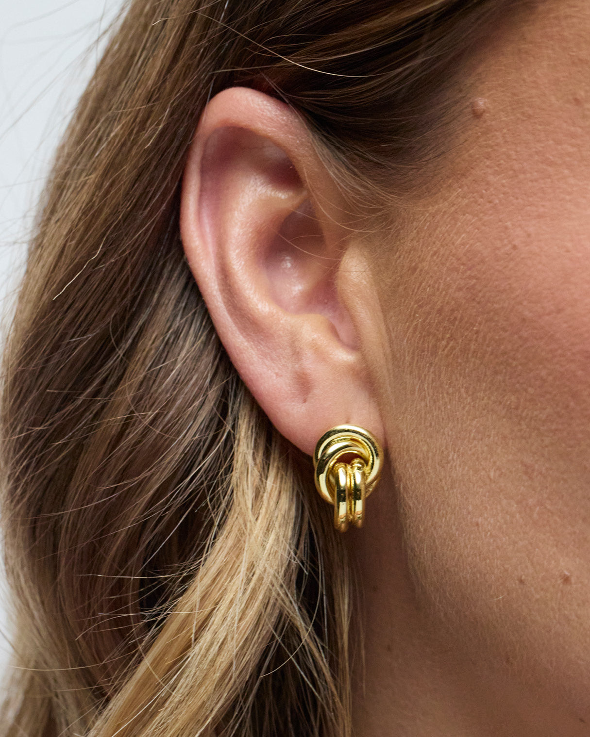 Everyday Earring Collection 