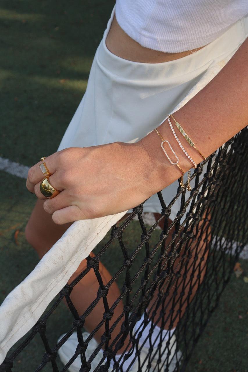Billie Bracelet — Zafino Australia (2 of 5)